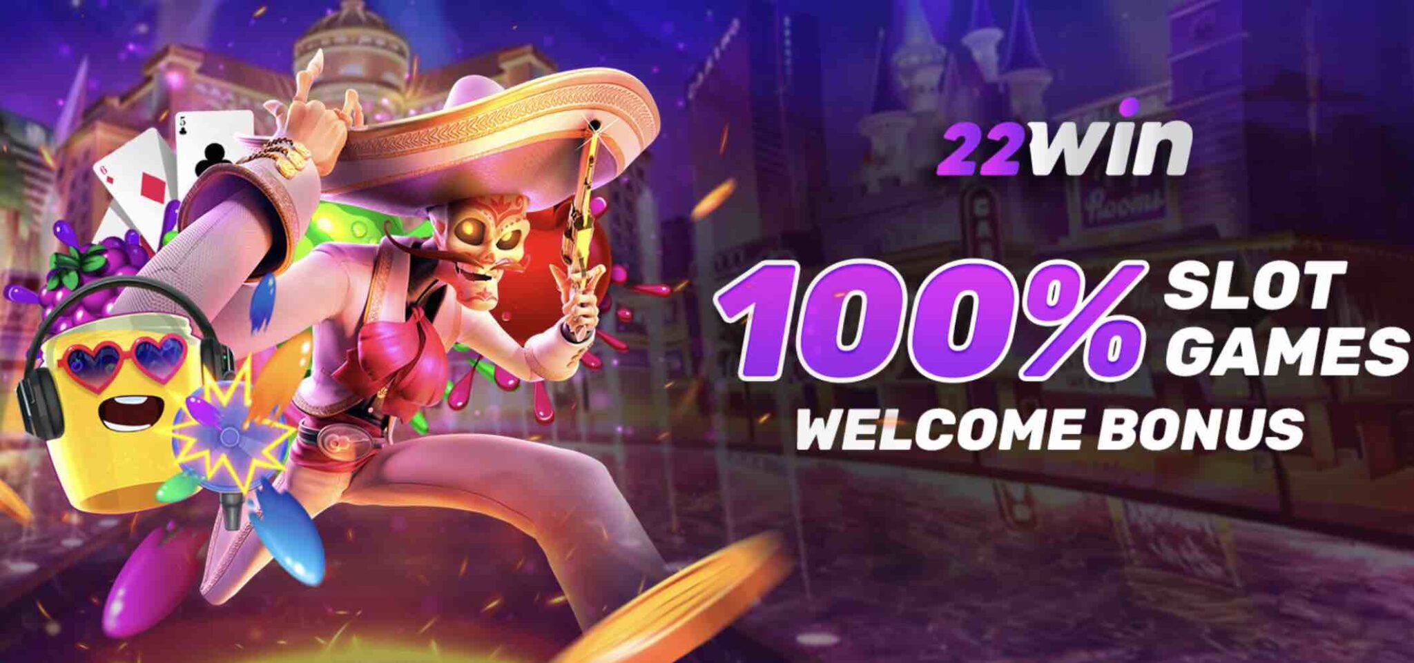 Best Online Casino in the Philippines using GCash