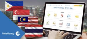 Webmoney Philippines