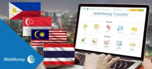 Webmoney Philippines