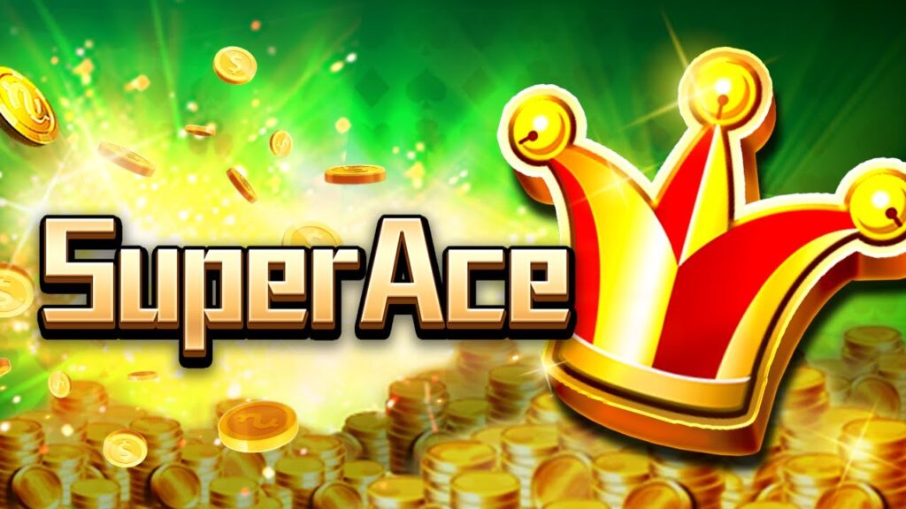 SuperAce