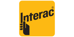 Interac