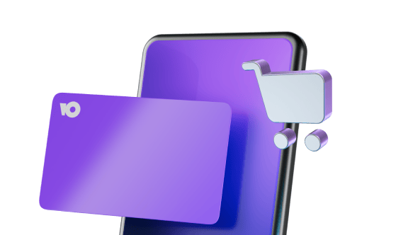 online virtual cards