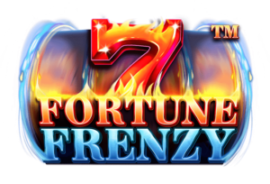 7 fortune frenzy min
