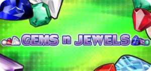 Gems n Jewels