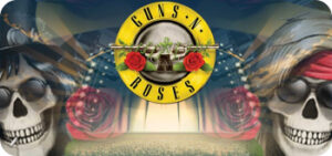 Guns N' Roses