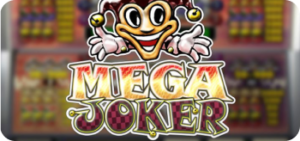 Mega Joker
