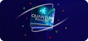 Quantum Roulette